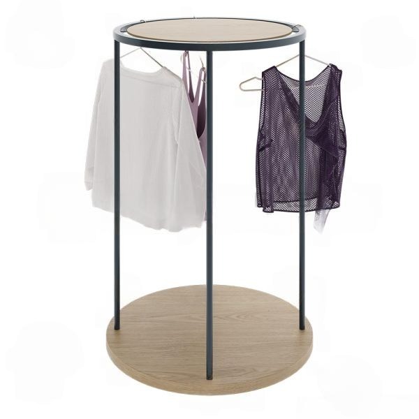 ROTA S74 Orta Stand