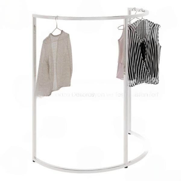 ROTA S75 C Stand [ TD 14 ]