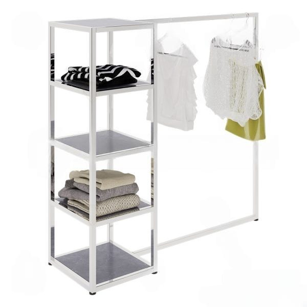 ROTA S82 Demonte Orta Stand [ TD 28 ]