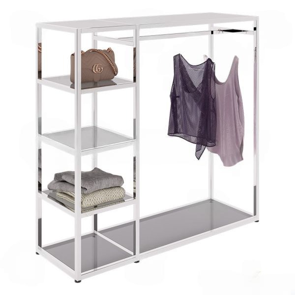 ROTA S88 Demonte Orta Stand [ TD 26 ]