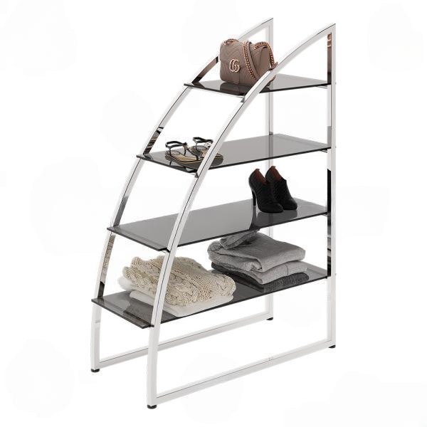 ROTA S80 Dubai Stand [ TD 6 ]