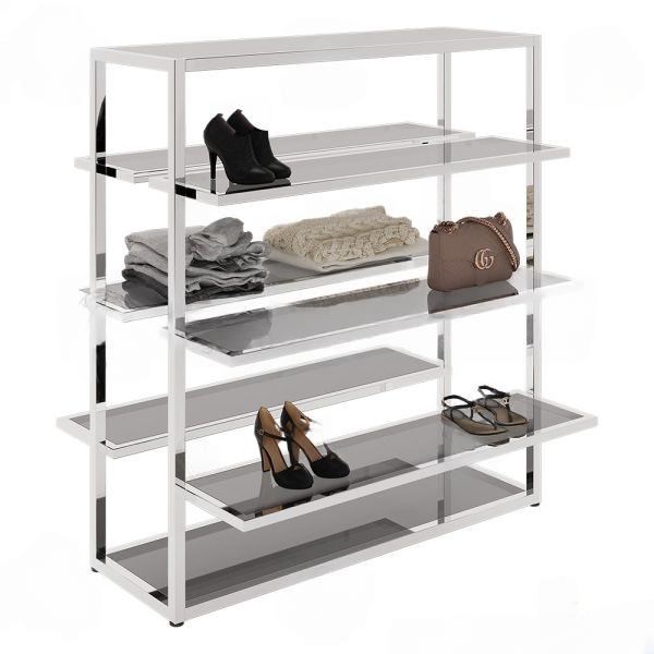 ROTA S90 Demonte Orta Stand [ TD 95 ]