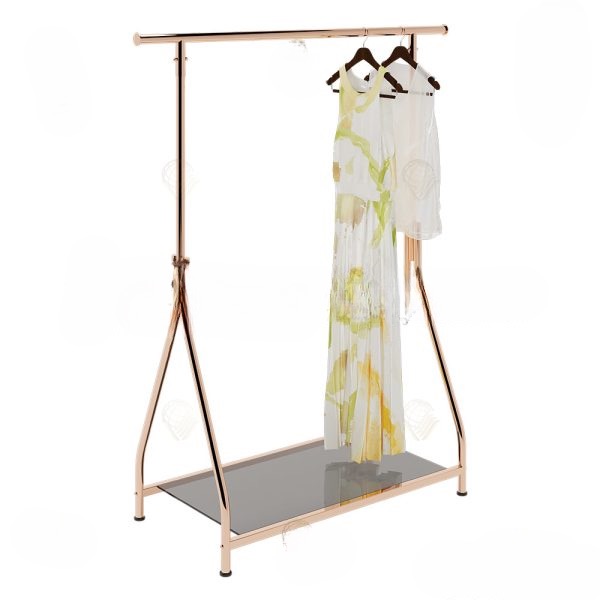 ROTA S106 Orta Stand