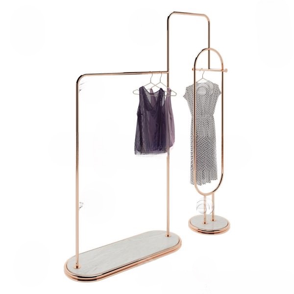 ROTA S118 Orta Stand