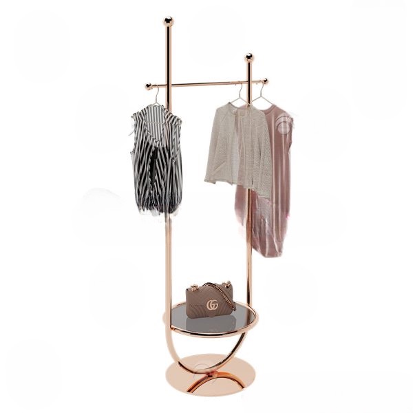 ROTA S119 Orta Stand