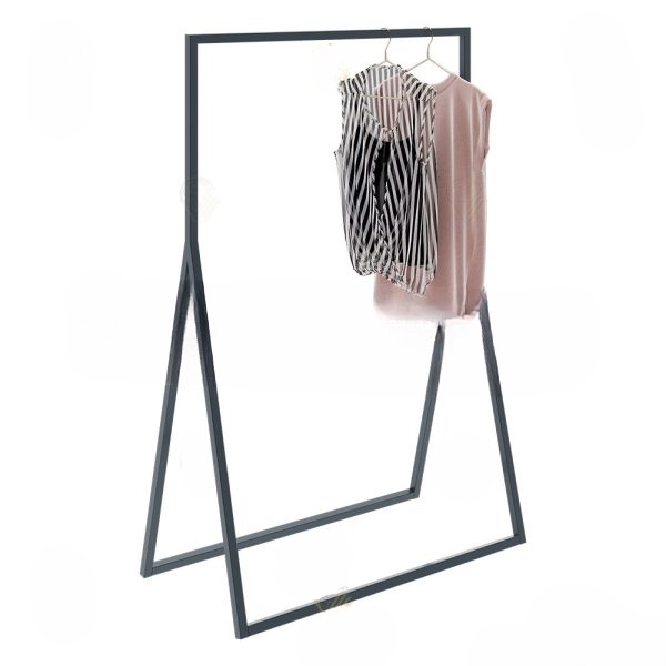ROTA S12 Orta Stand