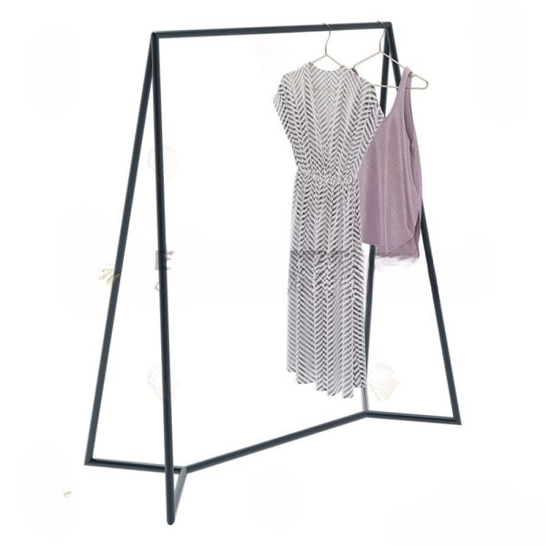 ROTA S123 Orta Stand