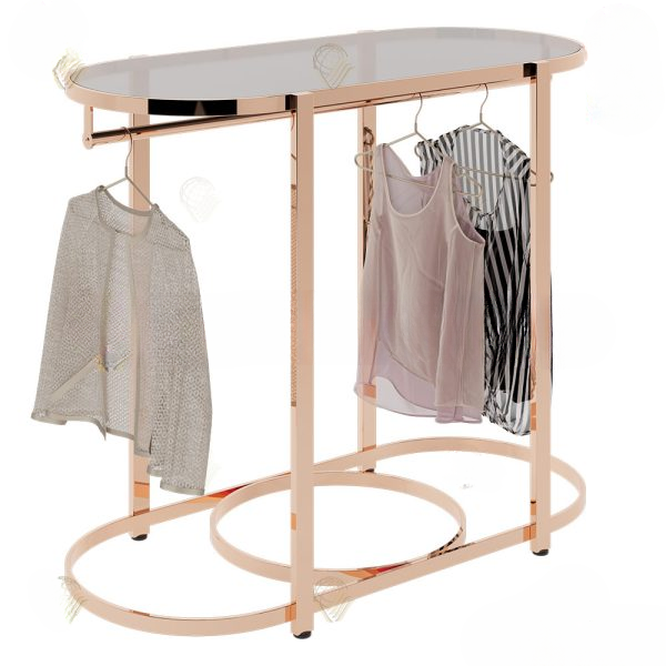 ROTA S133 Orta Stand
