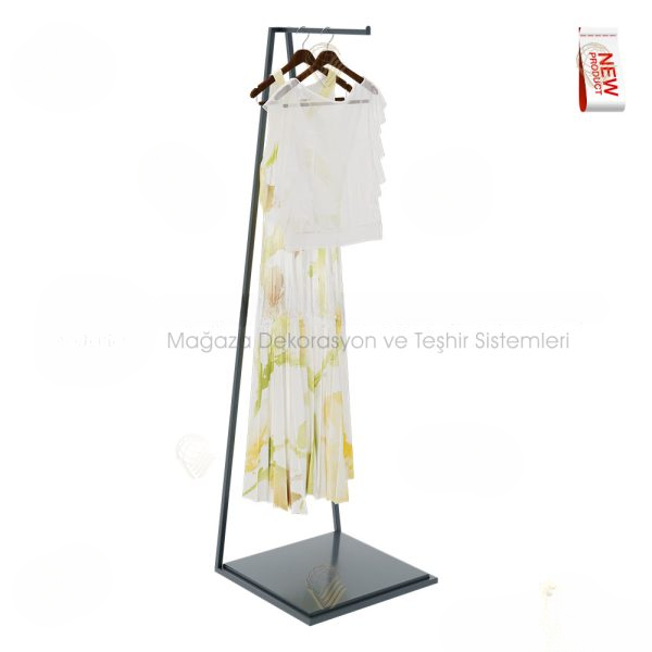 ROTA S139 Orta Stand