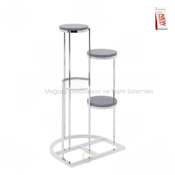 ROTA S143 Orta Stand
