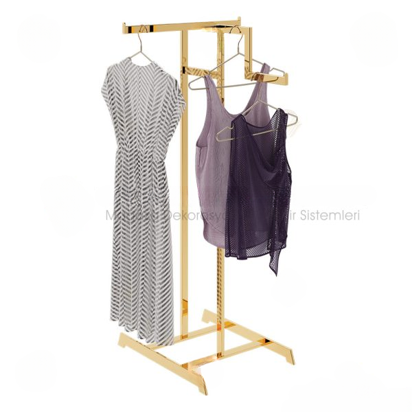 ROTA S53 Orta Stand