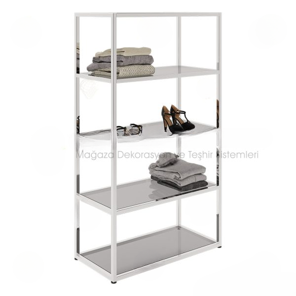 ROTA S94 Demonte Orta Stand [ TD 96 ]