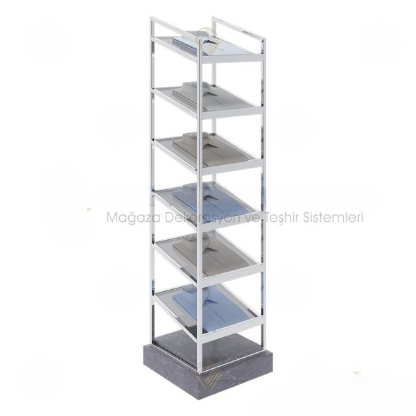ROTA S95 Orta Stand
