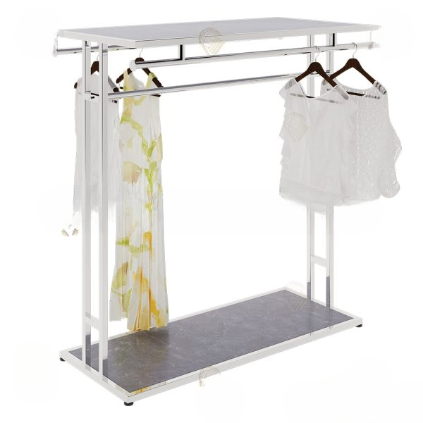 ROTA S99 Orta Stand