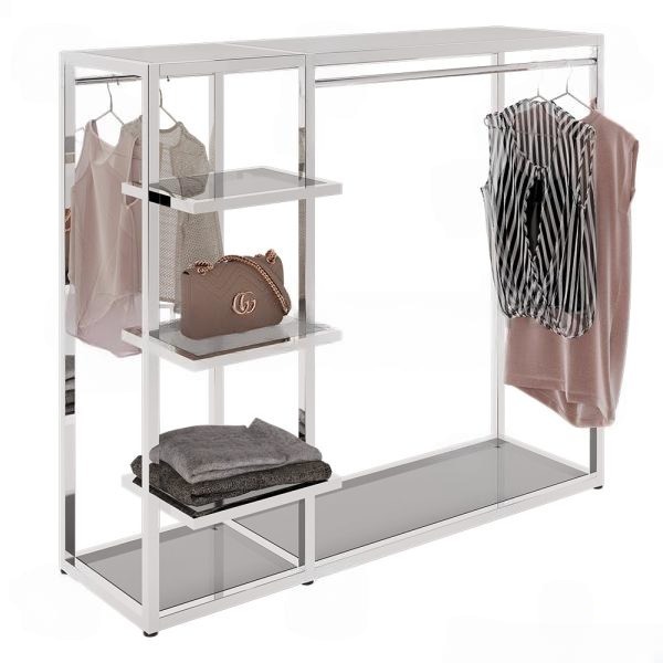 ROTA S89 Demonte Orta Stand [ TD 94 ]