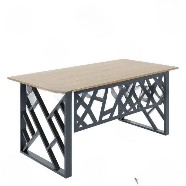 BALANCE M22 Ofis Masası