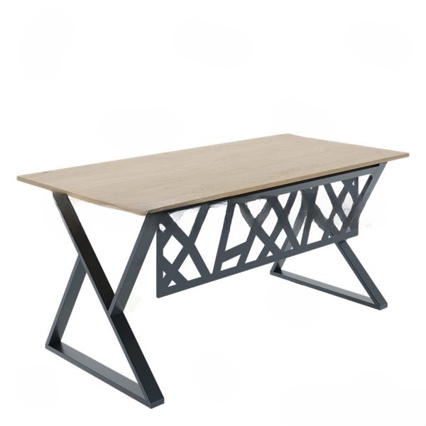 BALANCE M9 Ofis Masası