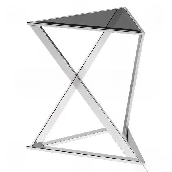 CREA S10 SEHPA