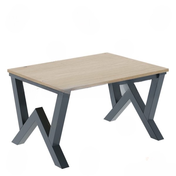 CREA S21 SEHPA