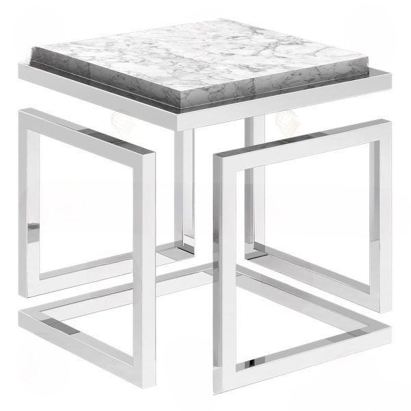 CREA S7 SEHPA